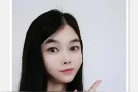 拍拍贷上不上征信，个人对于征信有哪些权力 #拍拍贷#上海拍拍贷视频封面