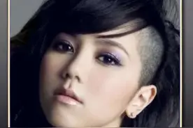 2010-2019年华语乐坛金曲榜排名前100，诸神黄昏的年代