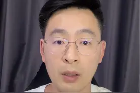 #dou来说健康 #肌肉断裂可以自愈吗  肌肉断裂可以自愈吗？分情况视频封面