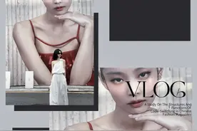 挑战在韩国街头随机抓韩女拍照#拍照#给陌生人拍照#韩女#韩国 #街拍视频封面