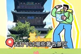 快来看看你的2024都留下了什么打卡足迹吧！2025许愿一起点亮更多足迹！让我也看看大家的足迹吧！#2024打卡足迹年报 #年度报告  #2024年终总结  #我的打卡足迹 #打卡足迹报告视频封面