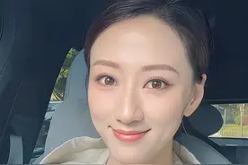 我的小米su7 Ultra想退单的念头 本以为小米su7 Ultra快速锁单，就可以按锁单顺序进行交付提车。后来才发现是我自己太天真了。9秒的订单在深圳都不能做到第一批交付。百来台已经提了，都没有我的。那种达到官方沟通无果的感觉，谁懂啊？到最终有一种就算给你晚提了，你又能怎样呢？希望小米客户服务这块也可以像车一样，越来越好吧。#小米su7ultra #小米雷军 #小米汽车交付  #小米su7ultra提车 #是Sammie姐@雷军