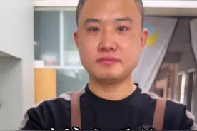 酸辣土豆丝不要直接下锅炒，教你小秘诀，酸辣爽口，开胃又下饭 #酸辣土豆丝 #美食教程 #下饭菜 #家常菜 #土豆丝视频封面