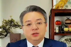 北漂如何在北京退休？#退休 #北漂退休 #北京社保 #社保转移接续视频封面