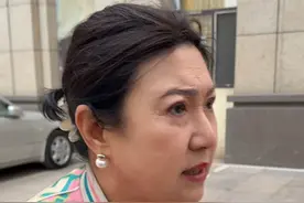 本来我和三毛喜欢的94年的宝马车，丈母娘一句话说的和三毛无话可说，老车就得老女人开了！😂丈母娘差点和周老五合伙买了这个年代感十足的宝马！#日常vlog #记录真实生活 #丈母娘 #我的乡村生活 #心态好一切都好视频封面