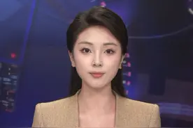 8号台风“竹节草”停编后满血复活归来，最快29日下午最迟30日或将登陆浙江-上海一带，从江苏出海再奔韩国，减弱停编后回到黄海或将再次复活，浙江将有暴雨！大暴雨！#台风 #台风竹节草