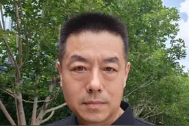 小巨人翼菲科技南迁浙江，济南放走了金凤凰？ #热点新闻事件老百姓关心的话题 #济南 #翼菲科技 #营商环境 #浙江玉环