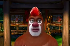 女生开学要对闺蜜说的三句话！ #每日一笑 #闺蜜