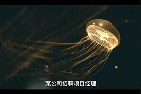 平等权是宪法赋予每一个公民权利#纳溪律师