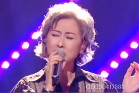 #忘不了的心痛 你是我想爱又爱不到，想戒又戒不掉，逃不出的牢笼，也是我这一生爱不够放不下，来不及 说不出口的苦衷…#歌词句句入心 #叶倩文 #好歌推荐