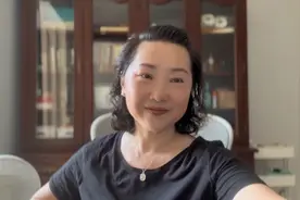 58岁的我打完疱疹疫苗，三天后的反应是什么？