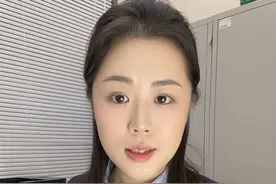 银行存50万以内都是安全的吗？这3种情况出问题是不受保障！#存款 #银行 #存钱 #老百姓关心的话题 #银行小姐姐视频封面