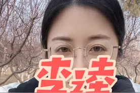 宋江临死前为什么也要给李逵喝毒酒，带李逵一起死？#历史 #水浒传视频封面