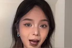 洋抖移民？这国际玩笑太有意思了…#tiktokban #tiktokrefugee #猫税 #cattax视频封面