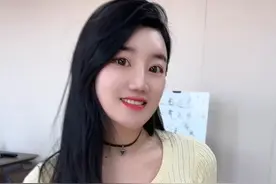 老板始终看不明白我的真心！#温柔刘总视频封面