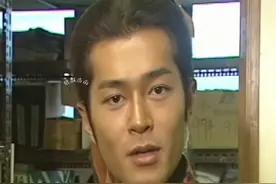 寻秦记 武侠玄幻小说改编 古天乐 郭羡妮 宣萱 滕丽名 林峰拍摄花絮 #古天乐#宣萱#港星女神#颜值巅峰#tvb港剧
