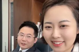 上班的意义到底是什么？#认知思维 #透过现象看本质 #独立思考 #底层逻辑 #职场视频封面