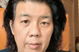 科创板涨了，老徐估计赚疯了。那硬件是真的硬，软件是真的软，我赚了条毛#老徐吐槽 #股民日常