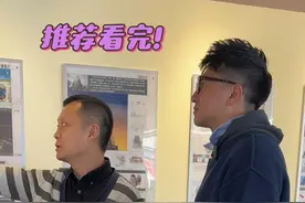 让世界重回东方 系列拍摄 #大连 #东港林哥 #威尼斯水城 #建筑设计 #vlog视频封面