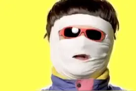 生活还要继续 #清唱vs成品 #lifegoeson