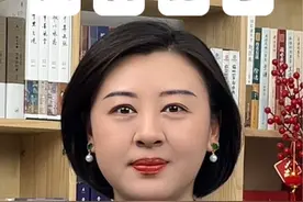 巾帼不让须眉，致敬女科学家们#科学#人物故事#涨知识#历史人物#正能量视频封面