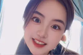 这个馕言文咋样？想不想和生姜人做喷油？ #馕言文 #阿达西 #生姜人视频封面