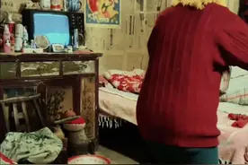 回忆八十年代过冬的场景，重温那些难忘的岁月。#八十年代的回忆 #冬天取暖 #怀旧回忆 #7080后的回忆 #农村生活回忆视频封面