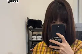 出门不撞鞋！Nike空军一号分享！就喜欢穿冷门款～ #潮流 #球鞋 #ootd穿搭 #af1视频封面