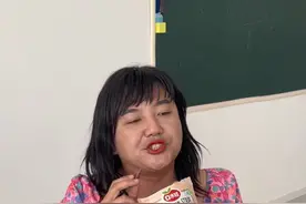 不同年代妈妈对待孩子吃东西#不同年代妈妈 #内容过于真实