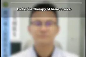 21基因检测的使用人群和判断标准 #硬核健康科普行动视频封面