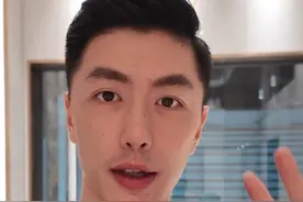 沉浸式roomtour#生活碎片 #在平凡日子里热爱生活 #ootd穿搭视频封面