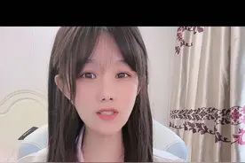 我们还在穿短袖，你们却开始下雪了？#江浙沪 #江苏美好推荐官 #南北方差异