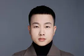 2024年申请国家法律援助的条件、全流程。如何申请法律援助呢视频封面