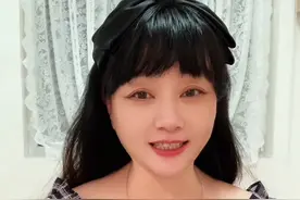 用妈妈讲给我的大概故事带大家两分钟重温下58年到71年我们父辈们经历的事件，那些年，很多哥哥姐姐应该记忆很深刻吧#听人间故事品百味人生 #熬过去就是重生 #生活vlog视频封面