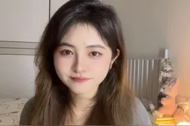 创伤性人格是最有吸引力的人格？也难怪小说主角都是美强惨了！ #人格 #亲密关系 #心理学 #心理创伤 #