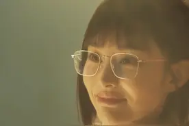 #黑白诀里的莞莞类卿文学 这是什么大型“替身文学”啊？#黑白诀#杨旭文#盖玥希视频封面