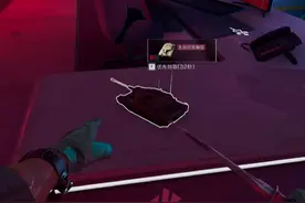 太好了，去航天不会混闸怎么办？让春竹主播来教你吧 #三角洲行动