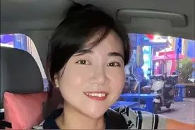 父爱无声却厚重如山 父亲是年轻时为子女当牛做马，老了盼着子女有出息，最盼着子女好的那个人，好好和父亲说话，好好尊重并爱着自己的父亲…#夫妻日常 #夫妻相处之道 #情感共鸣 #父亲节 #姜姜犟犟