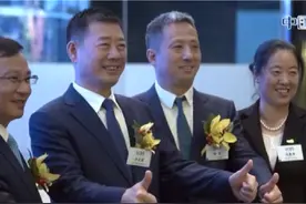 飞鹤爱本，更适合中国人的体质