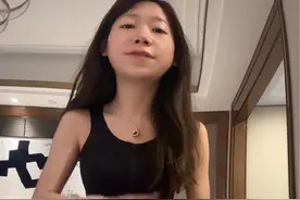 每天30分钟改善体态！体态真的比体重更重要妞子！#日常唠嗑#塑形 #体态测试 #keep体态评估