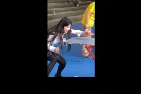 视觉差。 关于“越位”，不仅是一个足球问题，也是一个视觉问题。调查：认为不越位的扣1，认为越位的扣2，开始！#董路说球视频封面
