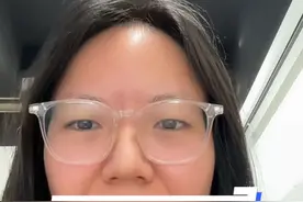 #计算机 #408 #考研 #大学生 #研究生  计算机卷成这样，高校连年扩招，408分数连连升高，最终大部分人都是竹篮打水一场空视频封面