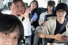 亲爱的朋友 我希望你像阳光一样明媚 不要流泪