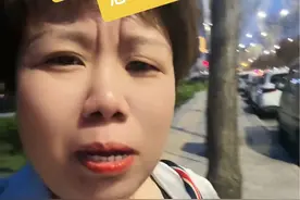 在有限的教学生涯里用爱感化学生，千万不要私心太重！#记录真实生活 #生活感悟视频封面