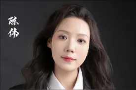 AI新标出炉！揭秘知识图谱国家标准全解读！ #标准 #国家标准 #AI视频封面