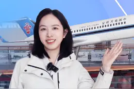 我国有多少个机场？这些民航小知识，你知道吗？#小莉100秒视频封面