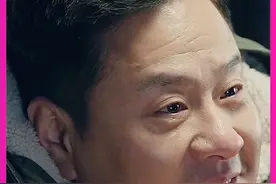 男人开面馆一碗面卖五十块，不料吃面的人还要预约#什刹海