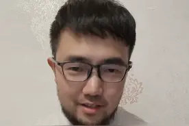 关于手球犯规判罚的最新规则，咱们一起更新一下吧#热刺 #纽卡斯尔 #手球 #争议判罚 #潘谈世界杯视频封面