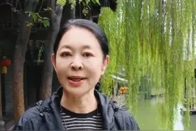 怀念那些为我们的美好生活奋斗过的人们 #大有学问 #和倪聊聊 #抖音美好丰收节 #中国农民丰收节