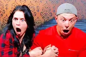 如果家里看见这种虫子，千万别用手拍打！#寻找1000位科普达人 #每天跟我涨知识 #科普涨知识 #冷知识 #科普一下视频封面